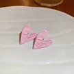 缩略图 5