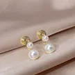 缩略图 2