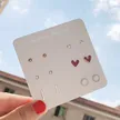 缩略图 9
