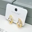 缩略图 7