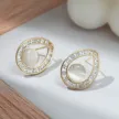 缩略图 9