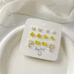缩略图 9
