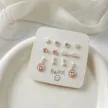 缩略图 5
