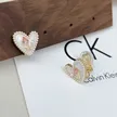 缩略图 5
