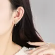 缩略图 2