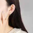 缩略图 3