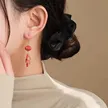 缩略图 3