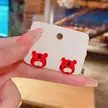缩略图 8