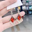 缩略图 9