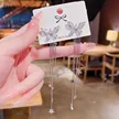 缩略图 7
