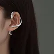 缩略图 1