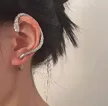 缩略图 5