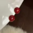 缩略图 3