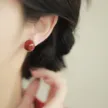 缩略图 2