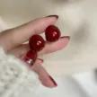 缩略图 1