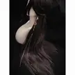 缩略图 1