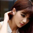 缩略图 3