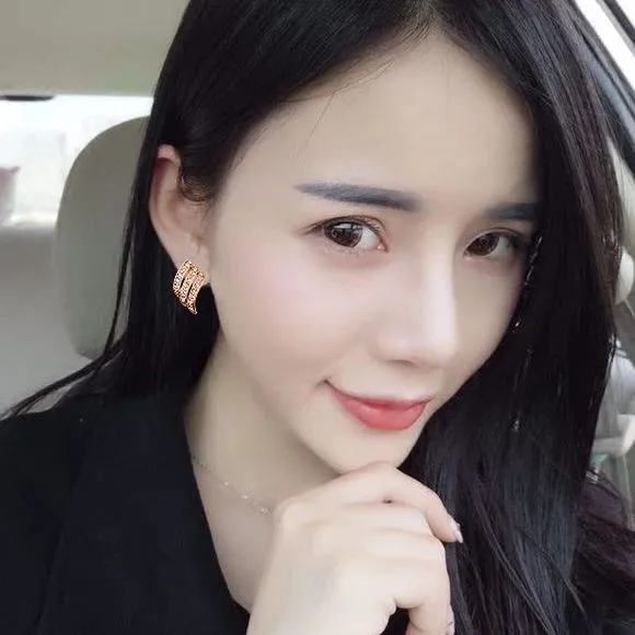 主图 1