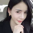 缩略图 1