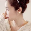 缩略图 2