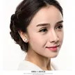 缩略图 4