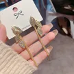 缩略图 5