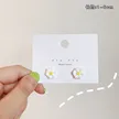 缩略图 5