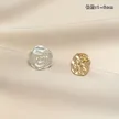 缩略图 7