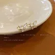 缩略图 9
