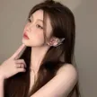 缩略图 6