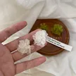 缩略图 3