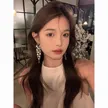 缩略图 2