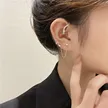 缩略图 2