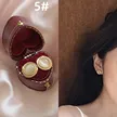 缩略图 9