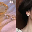 缩略图 7