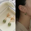 缩略图 3
