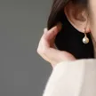 缩略图 1