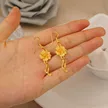 缩略图 1