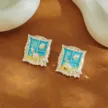 缩略图 3
