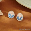 缩略图 5