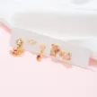 缩略图 1