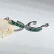 缩略图 5