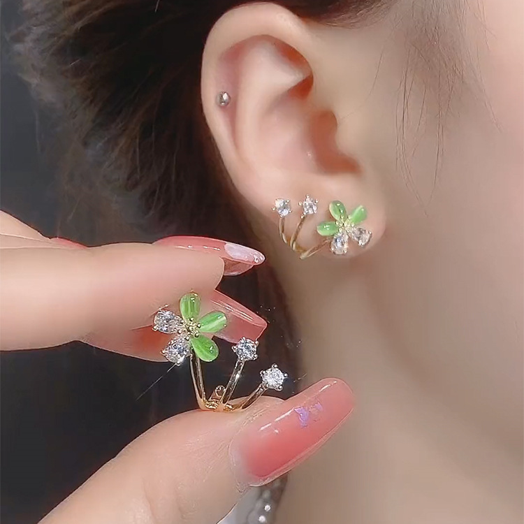 EH017绿.jpg