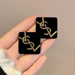 缩略图 9