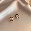缩略图 8
