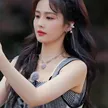 缩略图 2