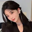 缩略图 3
