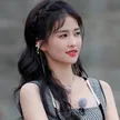 缩略图 1