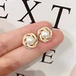 缩略图 5
