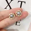 缩略图 6